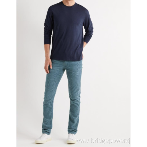 Hot selling, men's jeans